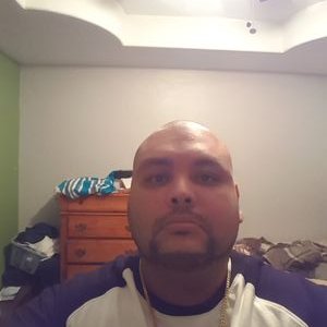 Profile Picture of Noe Cordova (@Noecordova4) on Twitter