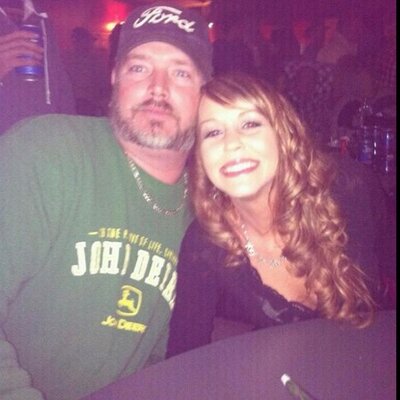 Profile Picture of Josh Roane (@jtsroane) on Twitter