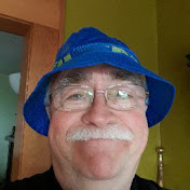 Profile Picture of Peter Dyck (@peterdyck3315) on Youtube