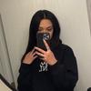 Profile Picture of Aaliyah Perez (@aaliyahhh.02) on Tiktok