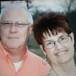Profile Picture of Julie Farrar (@farrar_julie) on Instagram