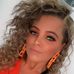 Profile Picture of Stephanie Jones (@stephanie.jones.1694) on Facebook