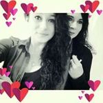 Kylie Hurst - Instagram Profile Picture of Kylie Hurst (@hurst.kylie) on Instagram