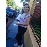 Profile Picture of Lorena Olivera (@lorena_olivera12) on Instagram