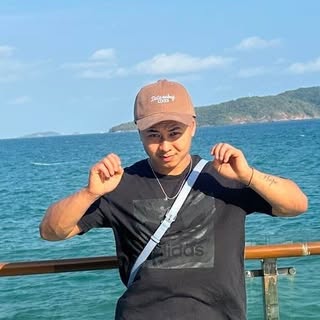 Profile Picture of Ray Almgren (@rayalmgren) on Instagram