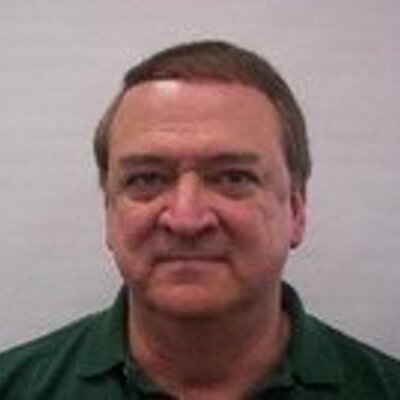 Profile Picture of Gary Villeneuve (@Creek_Indian) on Twitter