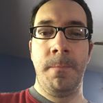 Profile Picture of Eric Marshall (@therealericmarshall81) on Instagram