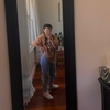 Profile Picture of KateGibb_ (@kategibb_) on Tiktok