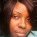 Profile Picture of Paulette Wright (@paulettehonnie) on Pinterest