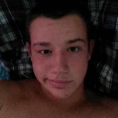 Profile Picture of Owen Mack (@OwenMack7) on Twitter