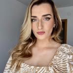 Ervina Husaković - Facebook Profile Picture of Ervina Husaković (@Ervina-Husaković) on Facebook