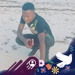 Profile Picture of Raphoe Rich (@Raphoe-Rich) on Facebook