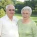Profile Picture of Marjie Morgan Applegate (@marjie.applegate) on Facebook
