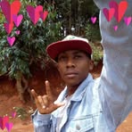 Profile Picture of Jey Sterling (@Jey-Sterling) on Facebook