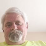 Profile Picture of Herbert Handley (@Herbert-Handley) on Facebook