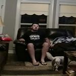 Profile Picture of Jeremy Holmes (@jeremyholmes05) on Instagram