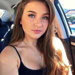 Profile Picture of lewis_gate (@lewis_gate) on Instagram