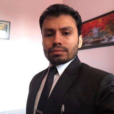 Profile Picture of Adv Mohit Mahajan (@advocatemohit) on Twitter