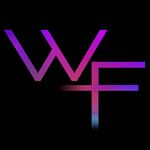 Profile Picture of Mike Fowler Ministries (@mikefowlerministries) on Instagram