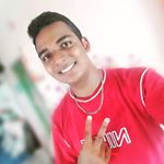 Profile Picture of who is 👑 AddrianSingh 👑 (SR)❤😘 (@singhaddrian) on Instagram