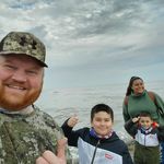 Profile Picture of Phillip Mullins (@phillipmullinstn) on Instagram