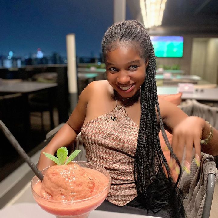 Profile Picture of 𝓧.𝓧.🦋𝓢𝓬𝓸𝓽𝓽𝓵𝔂𝓷 🥹💕 (@itz.scottlyn) on Tiktok