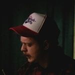 Profile Picture of sam stroup (@chafing) on Instagram