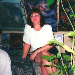 Profile Picture of Janet Sterba (@187650186) on Myspace