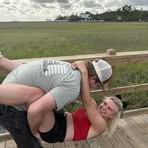 Profile Picture of Haley Fletcher (@haley.fletcher.327798) on Facebook