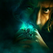 Profile Picture of Gabriel Allende (@gabrielallende1056) on Youtube