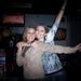 Profile Picture of Crystal Shirkey (@crystalshirkey) on Pinterest