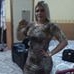 Profile Picture of Jessica Janet Tiznado Mancillas (@jessicajanet.tiznadomancillas.3) on Facebook