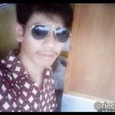 Profile Picture of Richierichardalexa (@alexa_ritchie) on Twitter