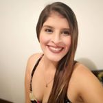 Profile Picture of Kimberly Elizondo (@kim_elizondo06) on Instagram