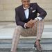 Profile Picture of Colin Blair (@pastorblair101) on Pinterest