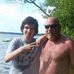 Profile Picture of Ralph Jeffery (@ralph.jeffery.9) on Facebook