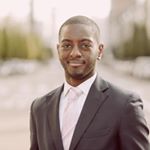 Profile Picture of Loic Darryl (@loic_darryl) on Instagram