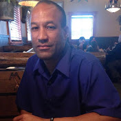 Profile Picture of Robert Whitfield (@rewlawnservice) on Youtube