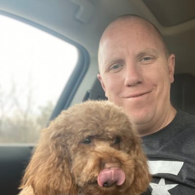 Profile Picture of Matt Lindner (@RetailMatt) on Twitter