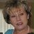 Profile Picture of Patricia Honeycutt (@patriciah514) on Pinterest