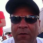 Profile Picture of David Anthony Eaglin (@eaglindavid) on Instagram