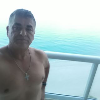 Profile Picture of Alejandro Lafontaine (@alejandro.lafontaine.50) on Facebook