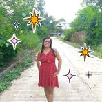 Profile Picture of Lily Campos (@Lily-Campos) on Facebook