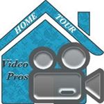 Profile Photo of Donna Beasley (@hometourvideopros) on Instagram