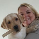 Profile Picture of Mar-Len Eversdijk (@marleneversdijk) on Instagram