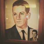 Profile Picture of Matthew Crockett (@matthewcrockett91) on Instagram