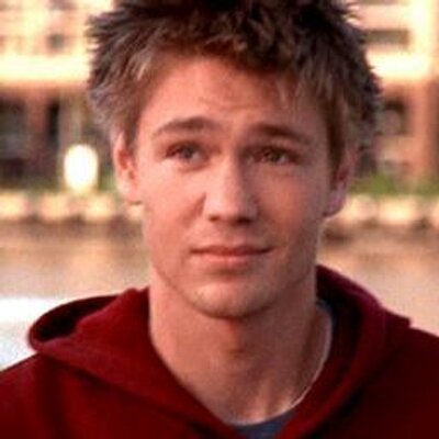 Profile Picture of Lucas Scott (@IamLucasScott) on Twitter