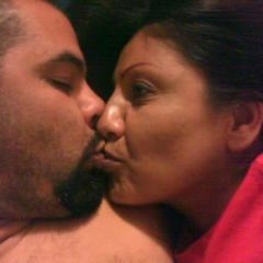 Profile Picture of Ralph Torres (@287762269) on Myspace