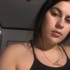 Profile Picture of   Alondra Ruby (@queen.aloo7)... (@queen.aloo7) on Tiktok