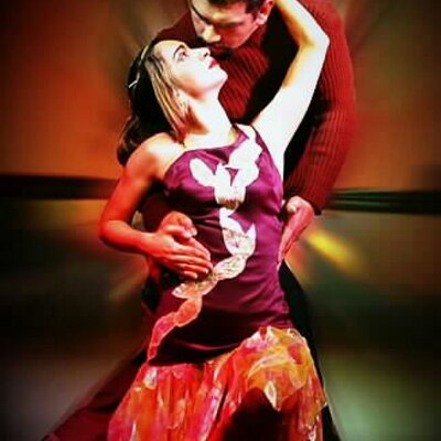 Profile Picture of Sergio Navarro Cerna (@NavarroCerna) on Twitter